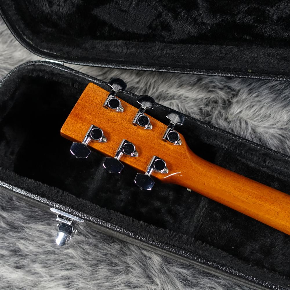 S.yairi YDT-18/N D18モデル オール単板 ヤイリギター S.yairi YDT-18/N D18モデル オール単板 ヤイリギター - メルカリ