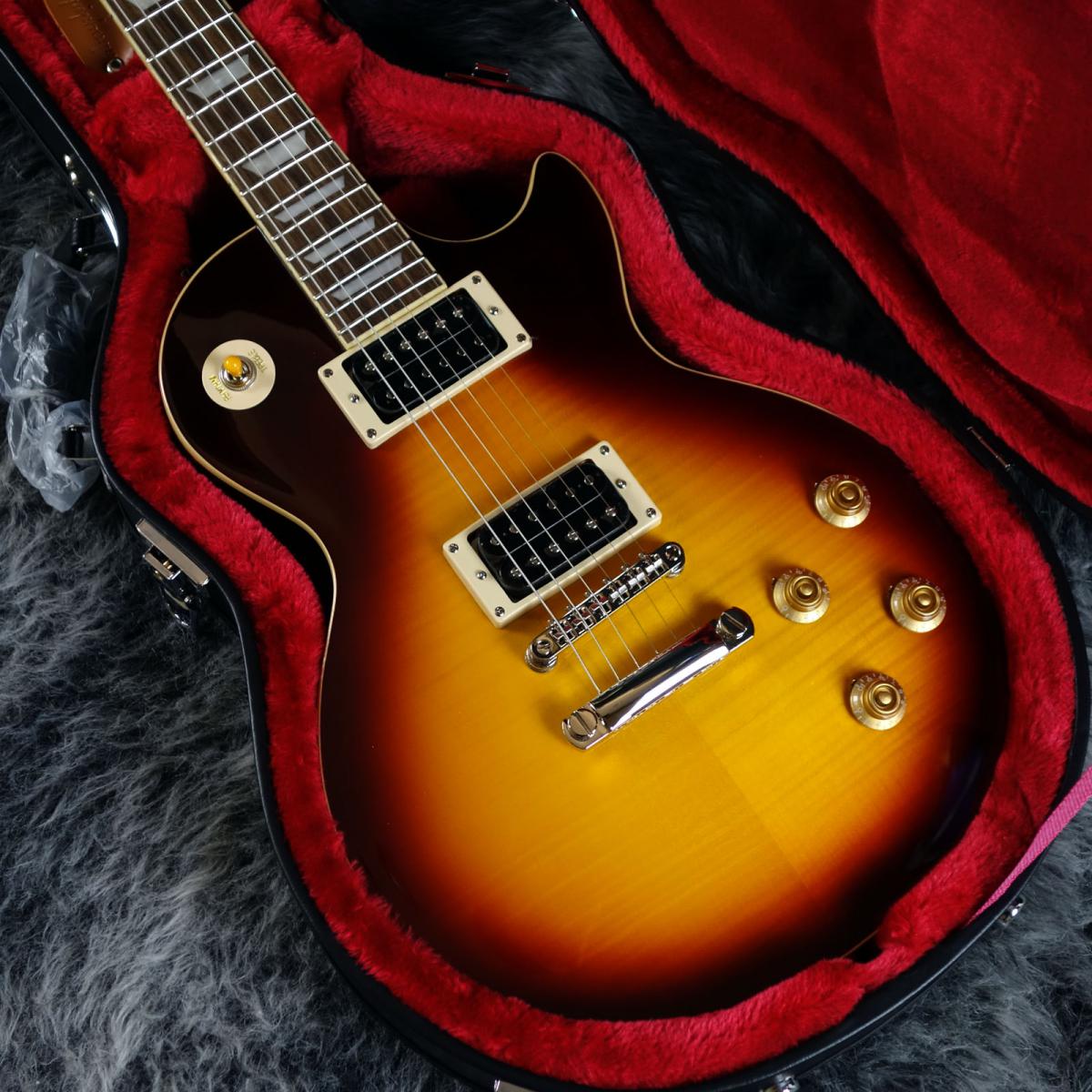 Epiphone Slash Les Paul Standard November Burst <エピフォン Epiphone Slash Les Paul Standard November Burst <エピフォン