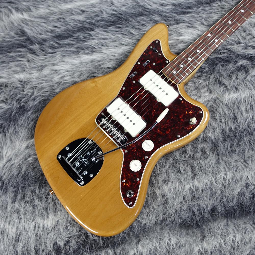 Fender Japan FSR Made in Japan Traditional 60s Jazzmaster
