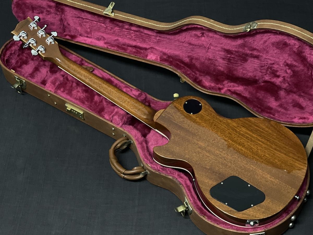 Gibson Les Paul Signature 120th anniversary 【2014年製