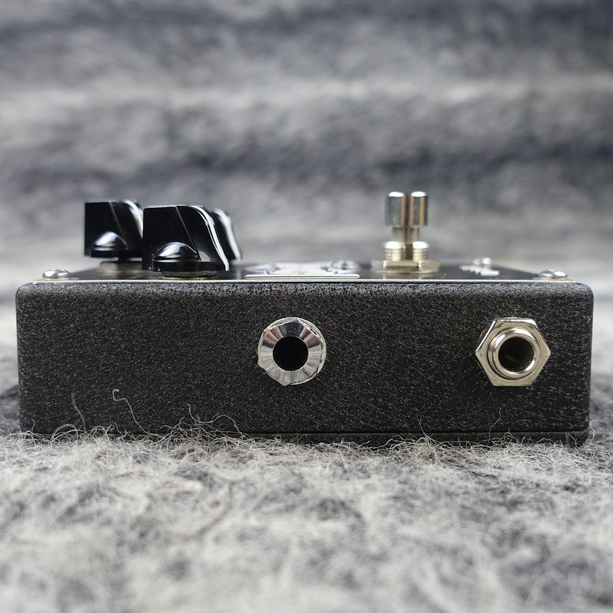 ■ECHOPLEX PREAMP JIM DUNLOP ジムダンロップ 楽天市場】Jim Dunlop ジムダンロップ EP101 Echoplex Preamp