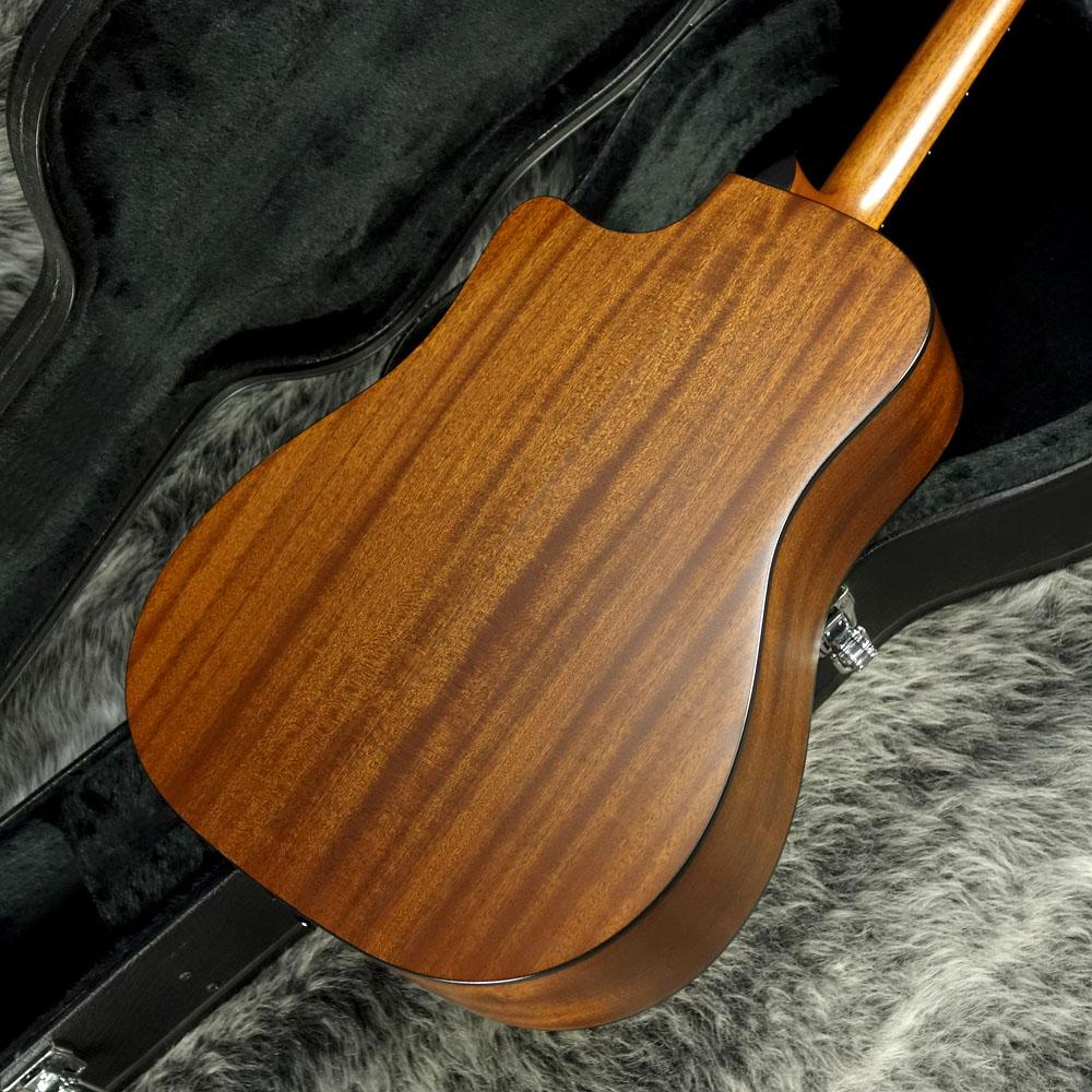 Taylor 310ce <テイラー>｜平野楽器 ロッキン オンラインストア