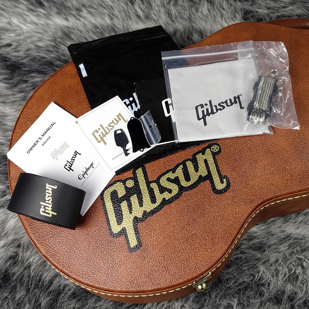 Gibson Les Paul Standard 50s P-90 Gold Top 2023 <ギブソン Gibson Les Paul Standard 50s P-90 Gold Top 2023 <ギブソン
