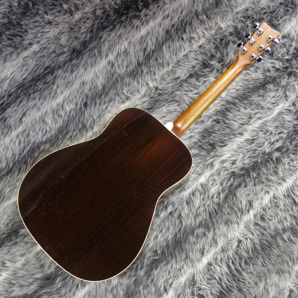 YAMAHA FG830 AB <ヤマハ>｜平野楽器 ロッキン オンラインストア