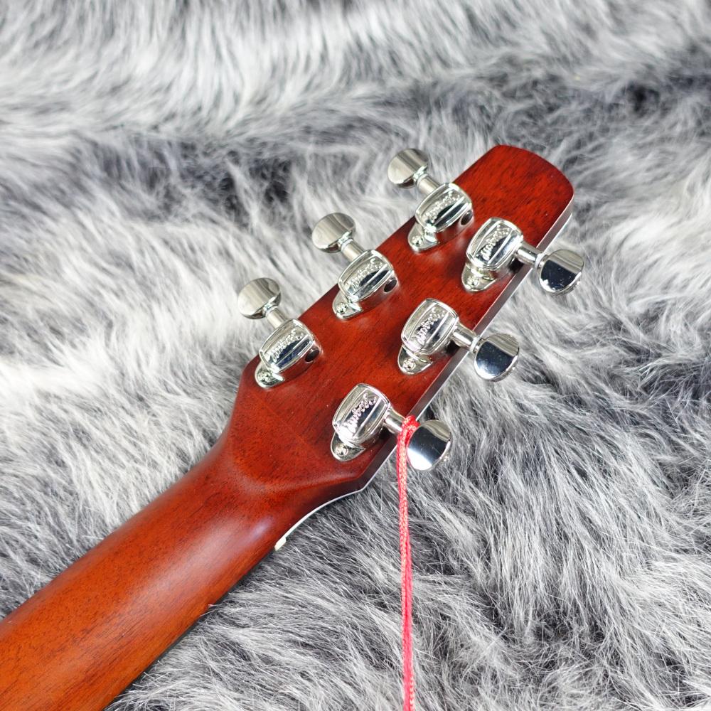 Maritime SWS CH CW Presys II | Seagull Guitars