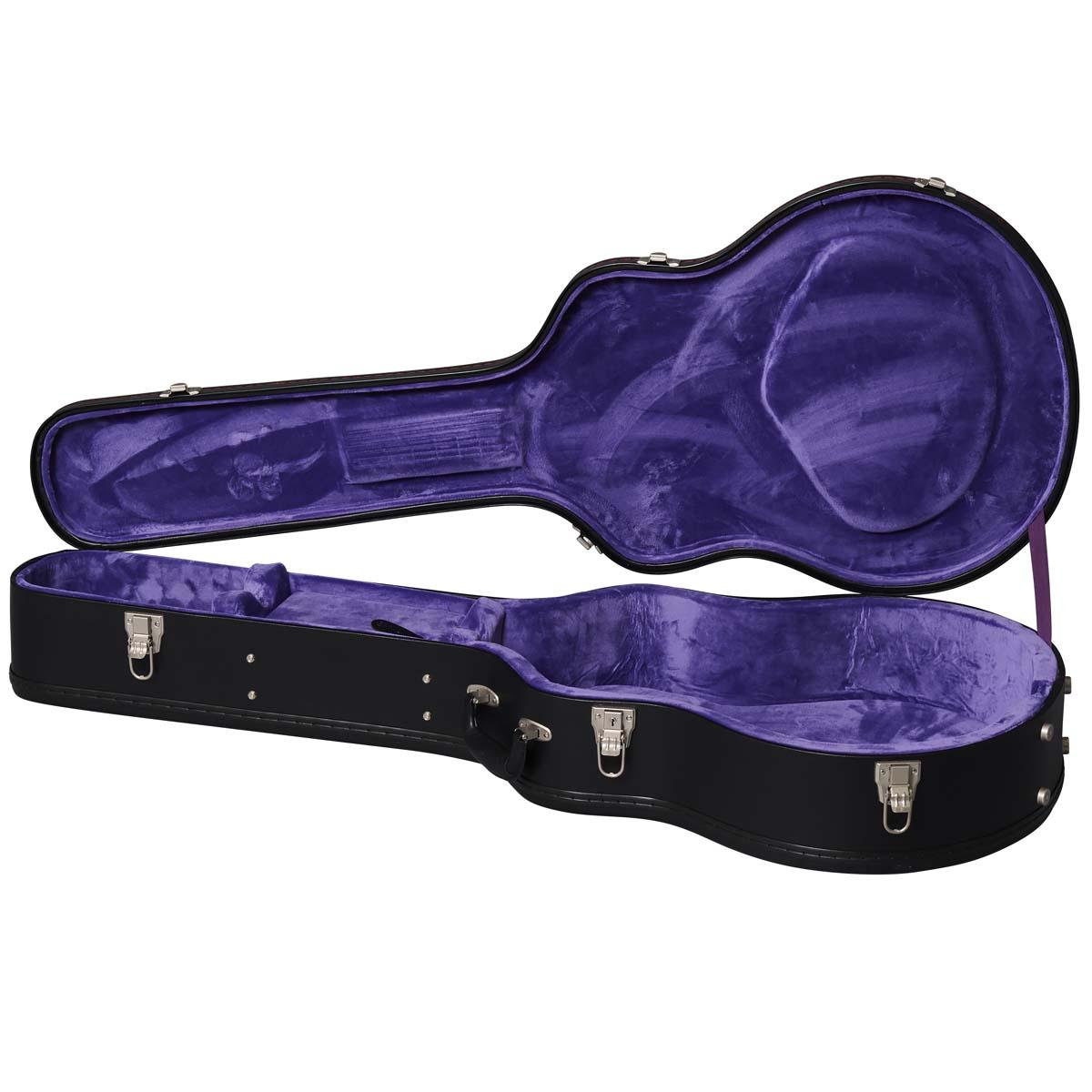 エピフォンInspiredByGibsonCustom1942BannerJ45 Epi 1942 Banner J-45 VS – Motor City Guitar