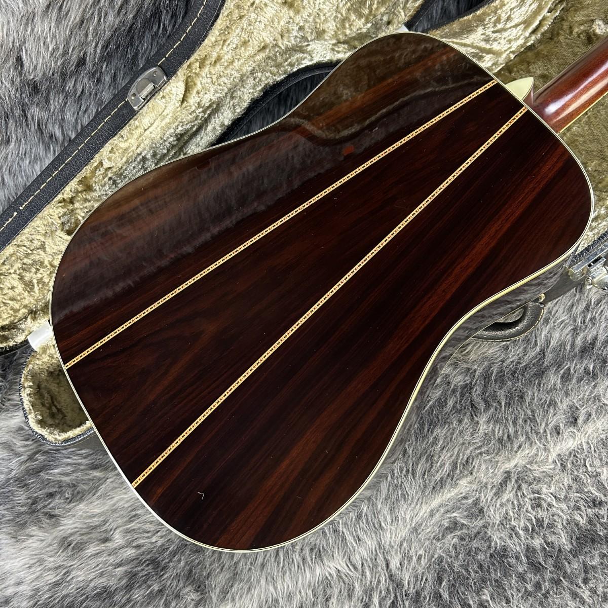 Morris W-80 <モーリス>｜平野楽器 ロッキン オンラインストア