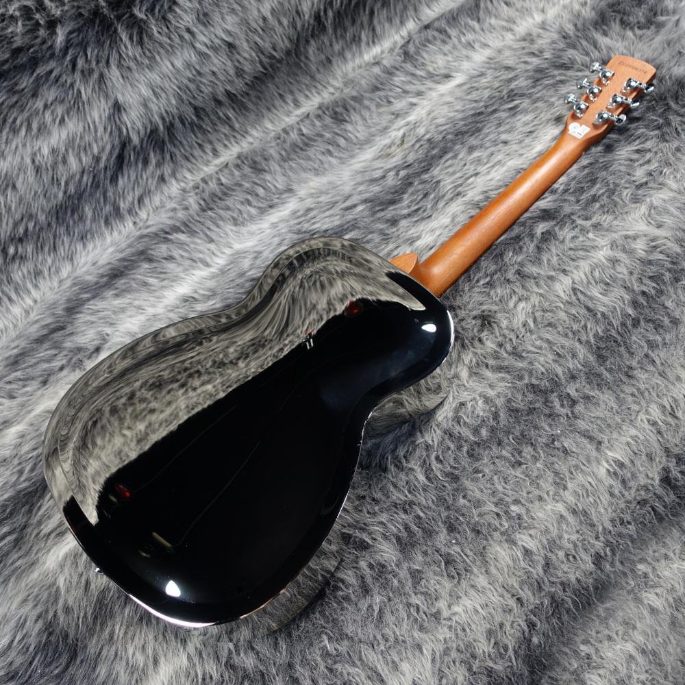 Dobro Hound Dog M-14 Metal Body <ドブロ>｜平野楽器 ロッキン