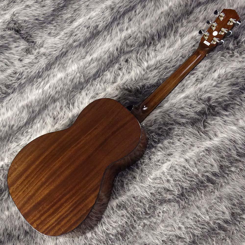 Fender CP-60S Parlor Natural <フェンダー>｜平野楽器 ロッキン