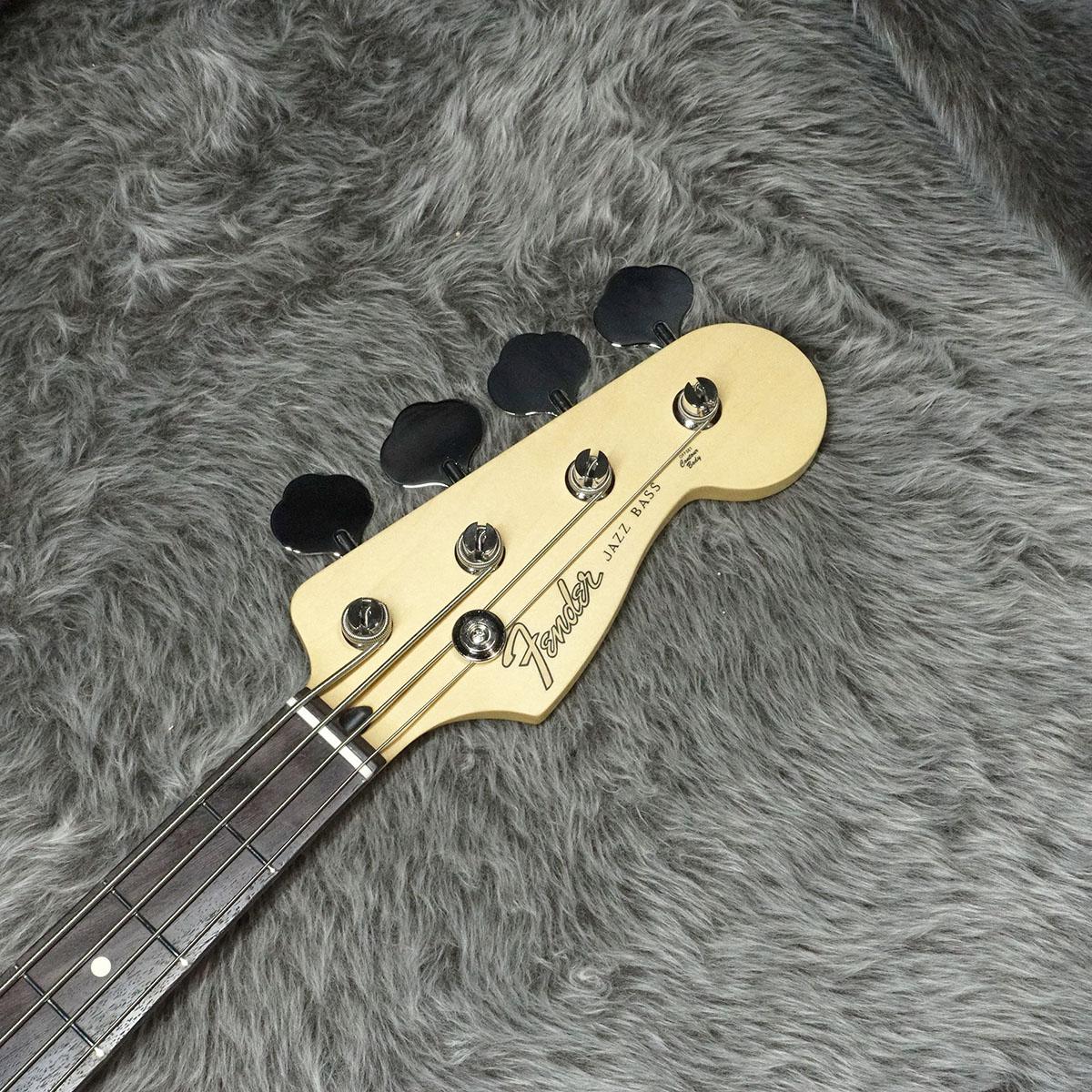FENDER JAPAN JAZZ BASS フェンダー　ジャパン　ソフトケース Fender Japan Jazz Bass comes with soft case Safe Packing! | eBay