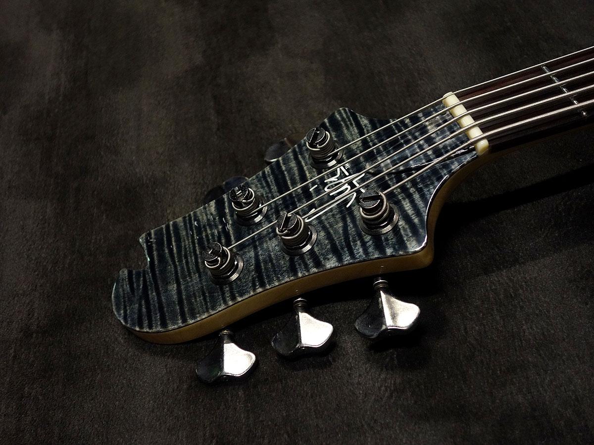 大人気，格安 Sugi NB5C EM/ASH/SBK