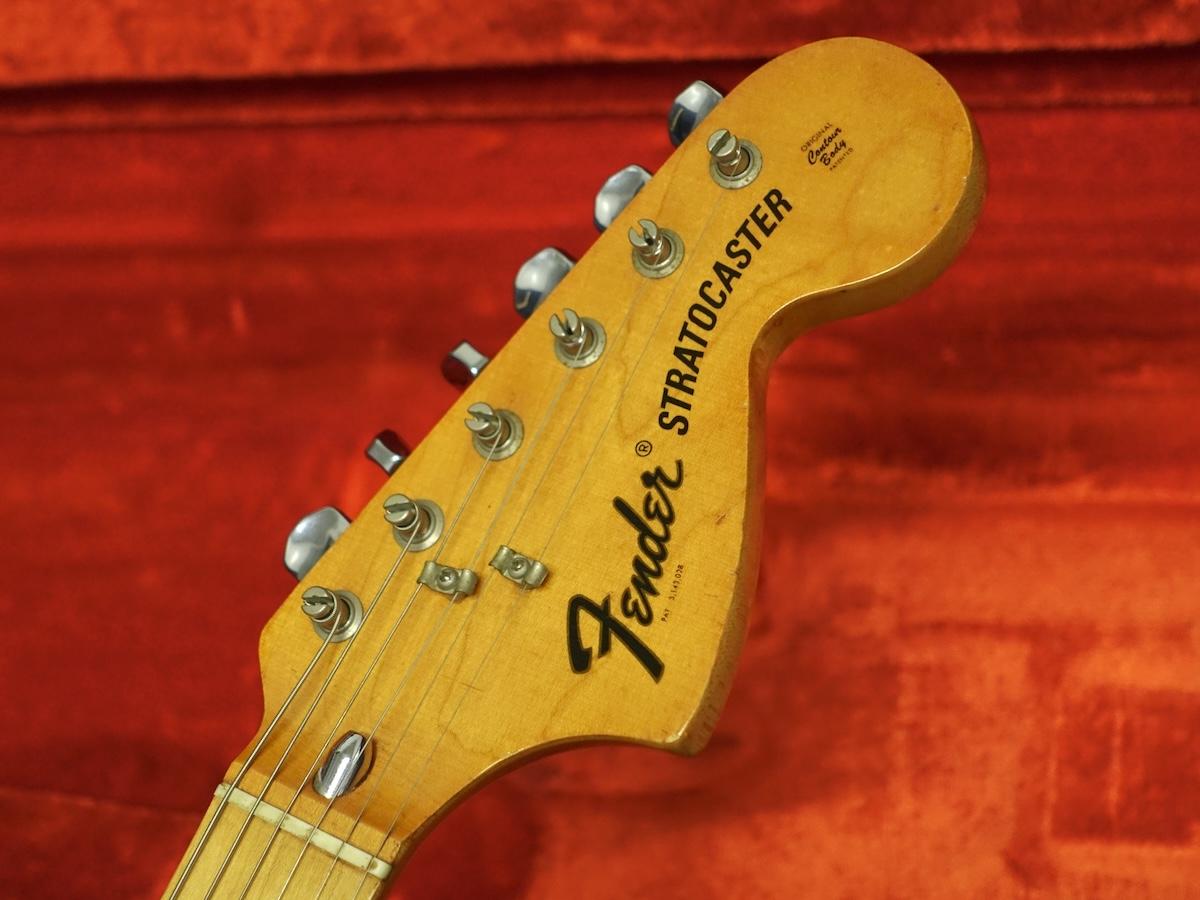 fender 払え usa 76年 ピックアップ