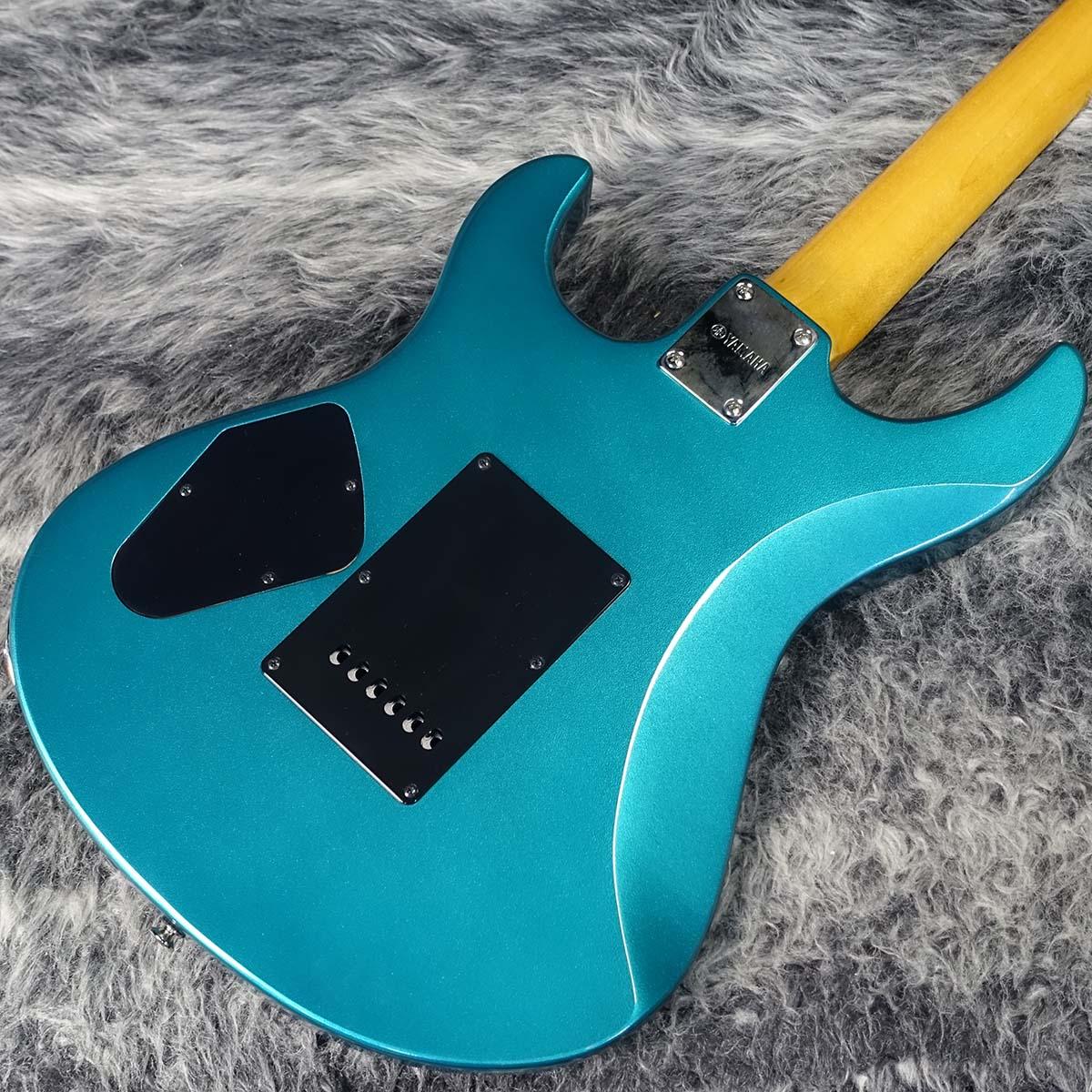 YAMAHA PAC612VIIX TGM <ヤマハ>｜平野楽器 ロッキン オンラインストア