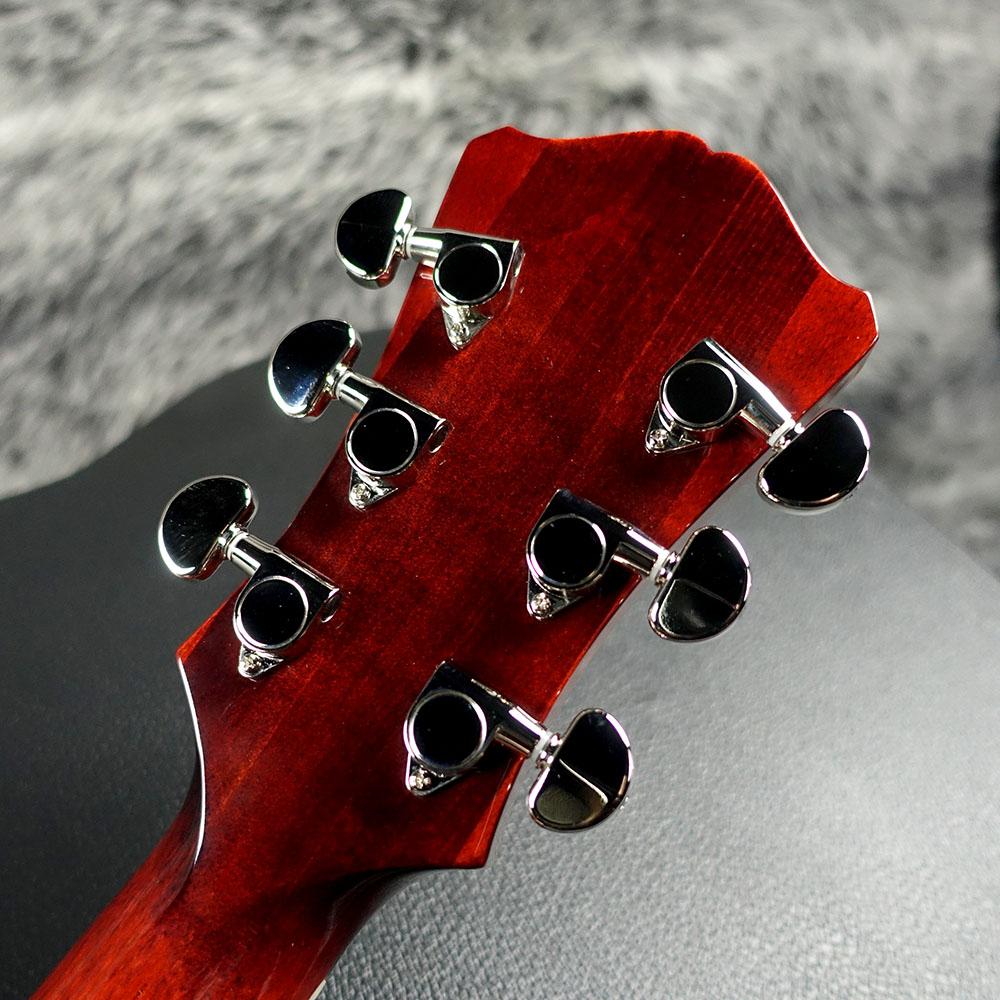 ギター Eastman AR-403CE/Antique red Eastman AR-403CE/D (Classic Color)|ドルフィンギターズ