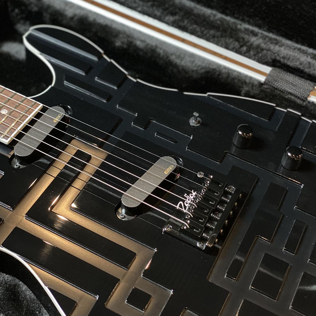 Zodiacworks TC-HOTEI 35th Anniversary <ゾディアックワークス Zodiacworks TC-HOTEI 35th Anniversary <ゾディアックワークス