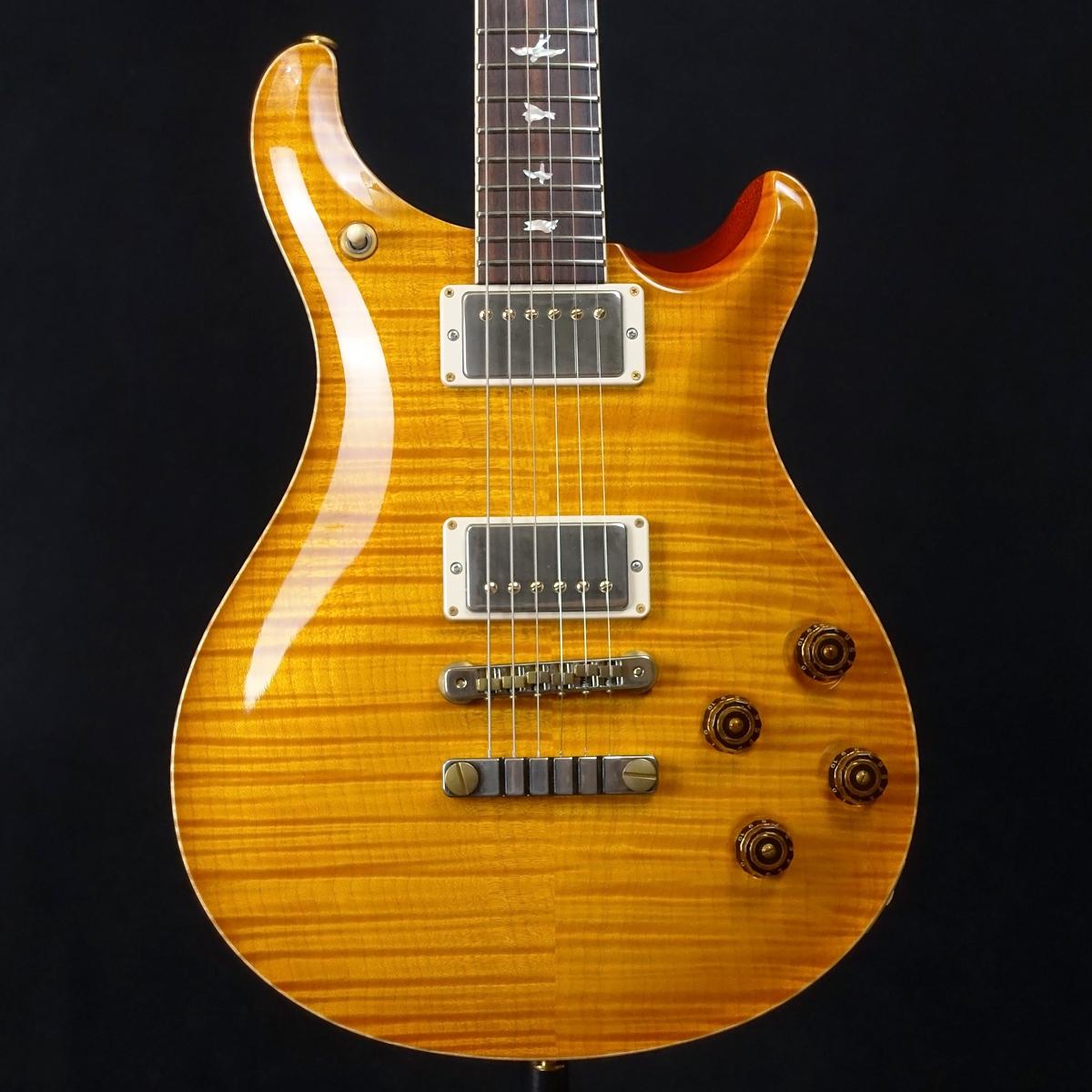 PRS 2019 McCarty 594 McCarty Sunburst simulsa
