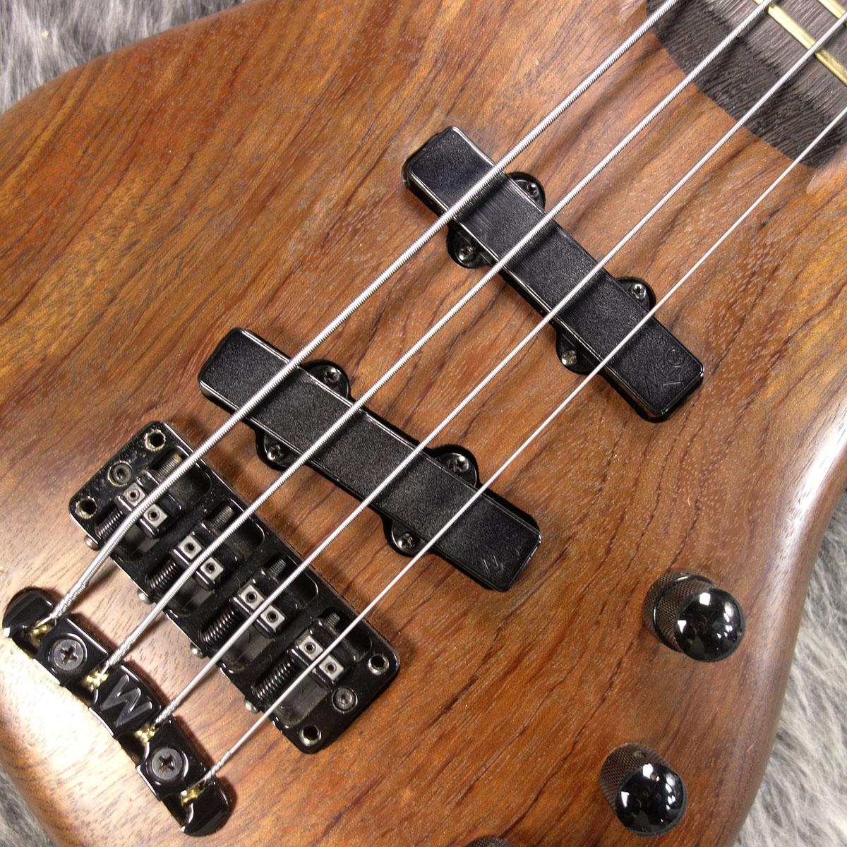 Warwick Thumb Bass NT 1994 <ワーウィック>｜平野楽器 ロッキン