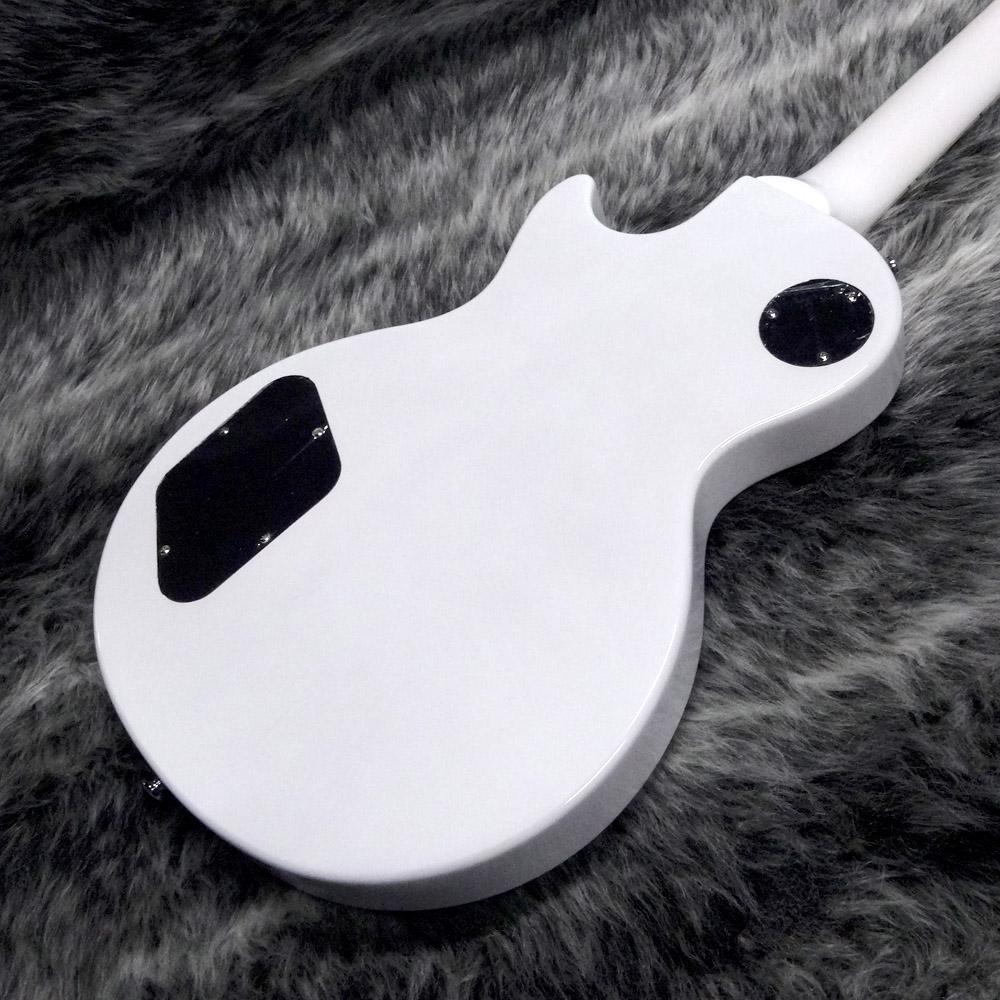 Tokai LSS58 STW <トーカイ>|平野楽器 ロッキン オンラインストア Tokai LSS58 STW <トーカイ>|平野楽器 ロッキン オンラインストア