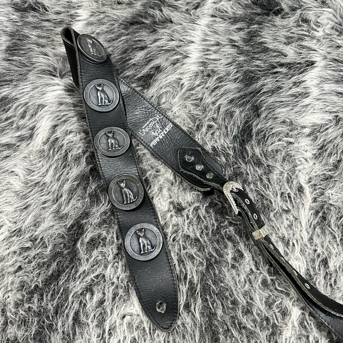 FERNANDES LD-85KK Love Driver <フェルナンデス>｜平野楽器