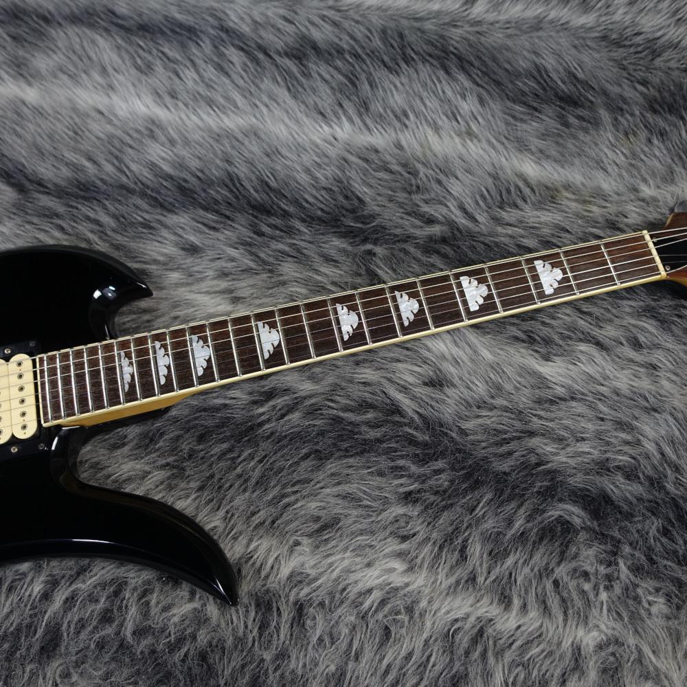 モッキンバード モーテック制御のポルシェ「959」が2.7億円で落札！ 走行距離10万キロ