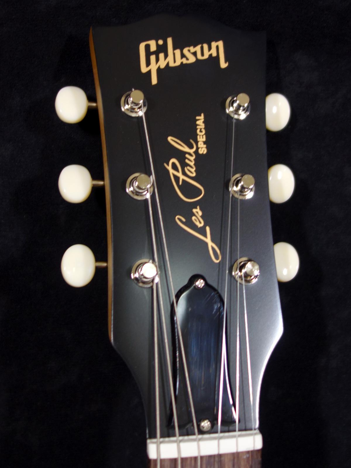 Gibson Les Paul Special Tribute P 90 Natural Walnut Satin ギブソン 平野楽器 ロッキン オンラインストア Gibson Les Paul Special Tribute P 90 Natural Walnut Satin ギブソン 平野楽器 ロッキン オンラインストア