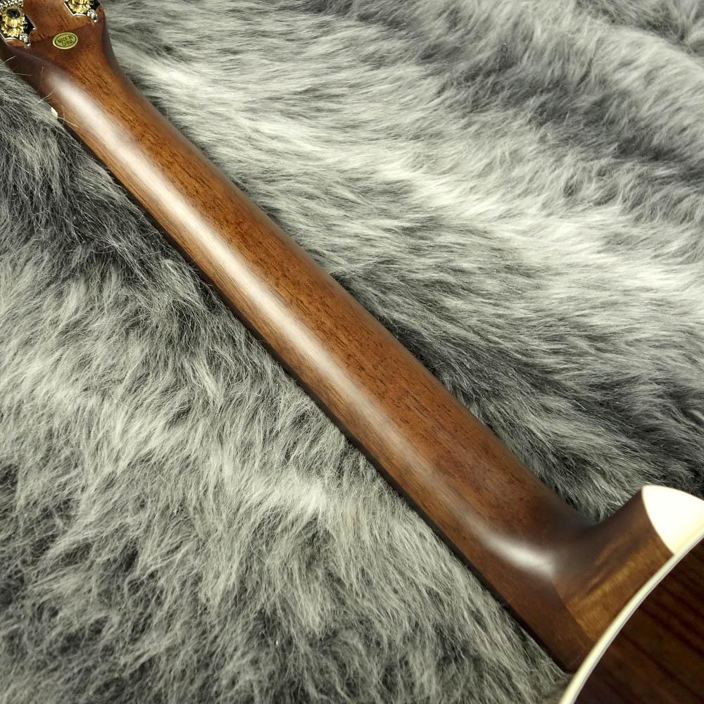 Cat's Eyes CE66T <キャッツアイ>｜平野楽器 ロッキン オンラインストア