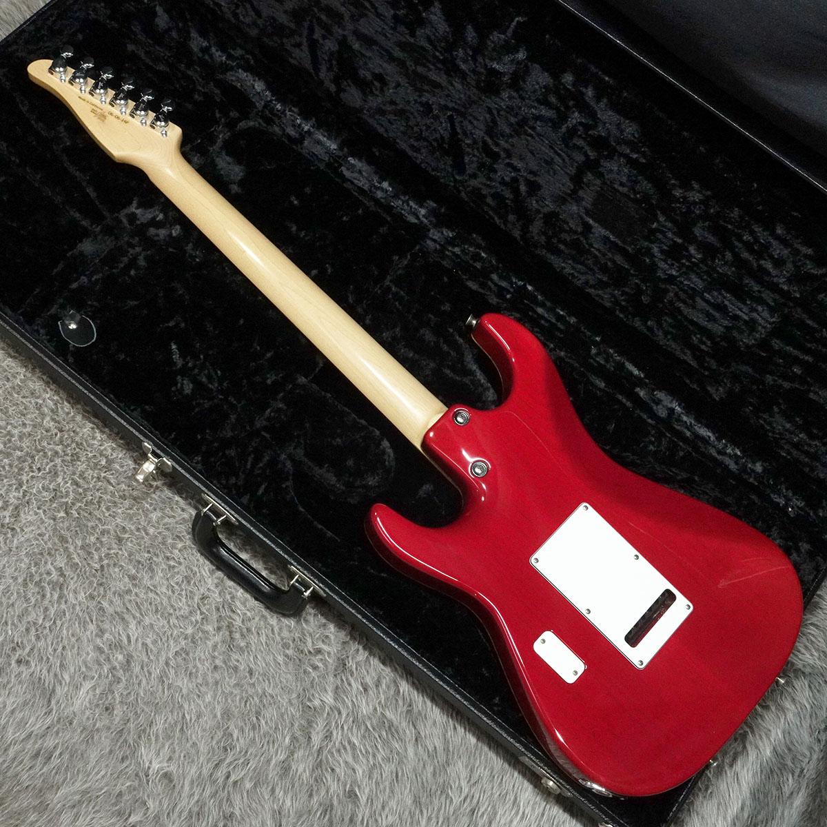 TOM ANDERSON 【商談中お客様専用ページ】Hollow Drop Top