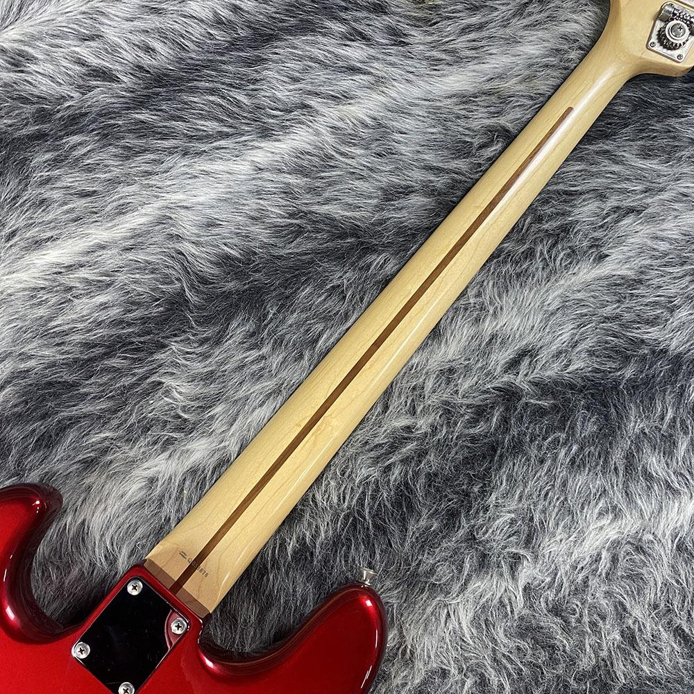 Fender Japan JB-45 CAR <フェンダージャパン>｜平野楽器