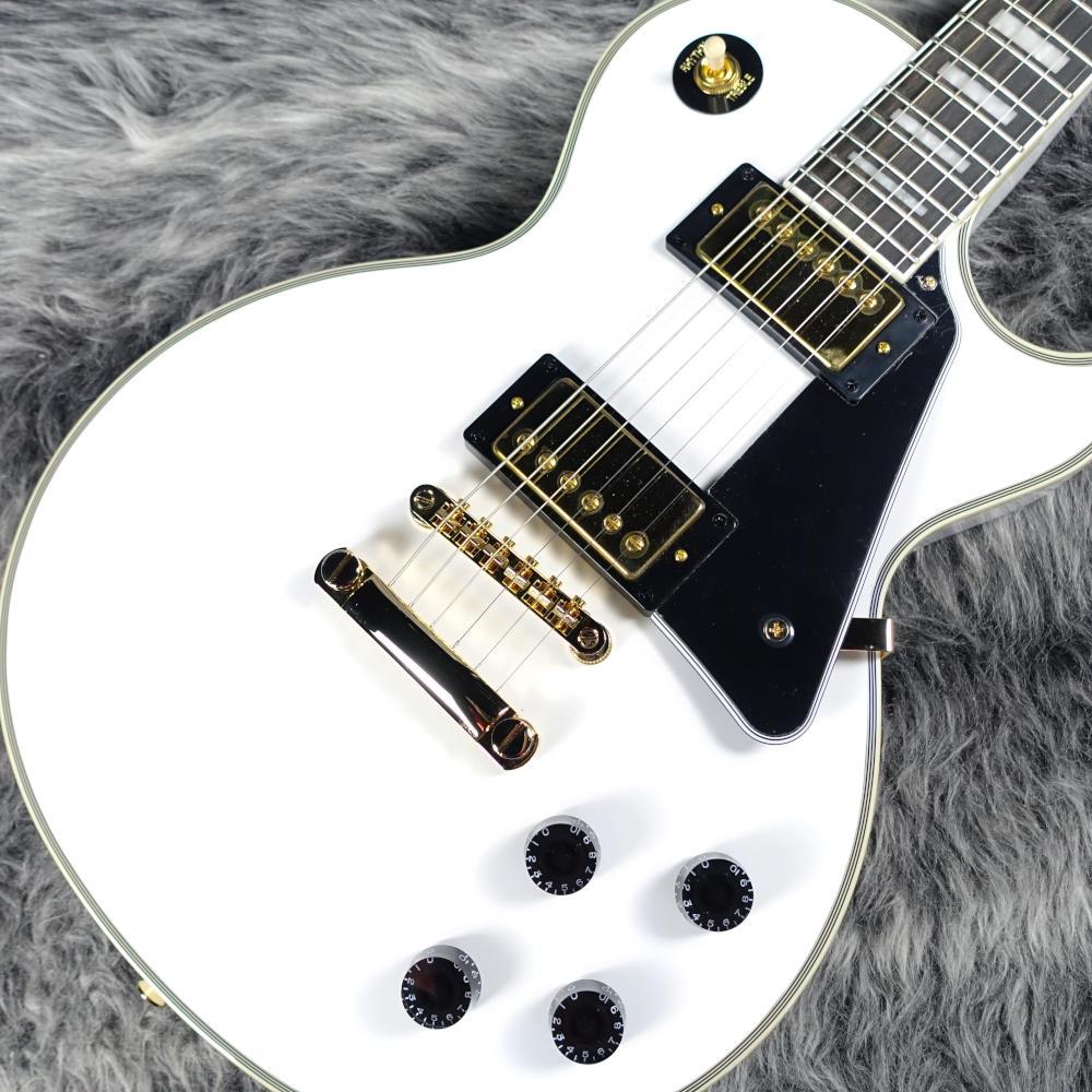 2013年製【Epiphone|Traditional PRO】WR 楽天市場】Epiphone Jerry Cantrell 