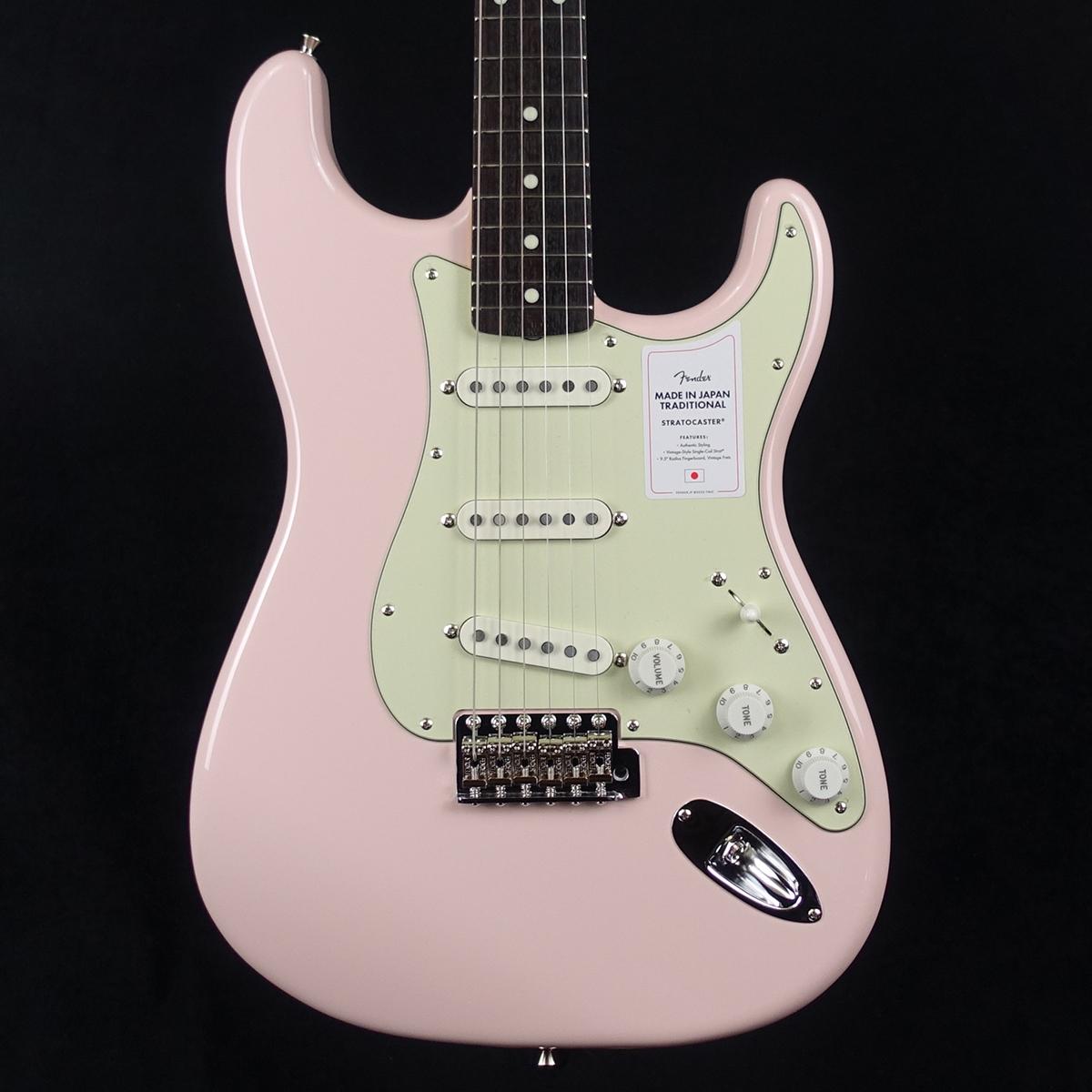 FenderMexicoRoadWorn 60s ストラト TYMKさま専用