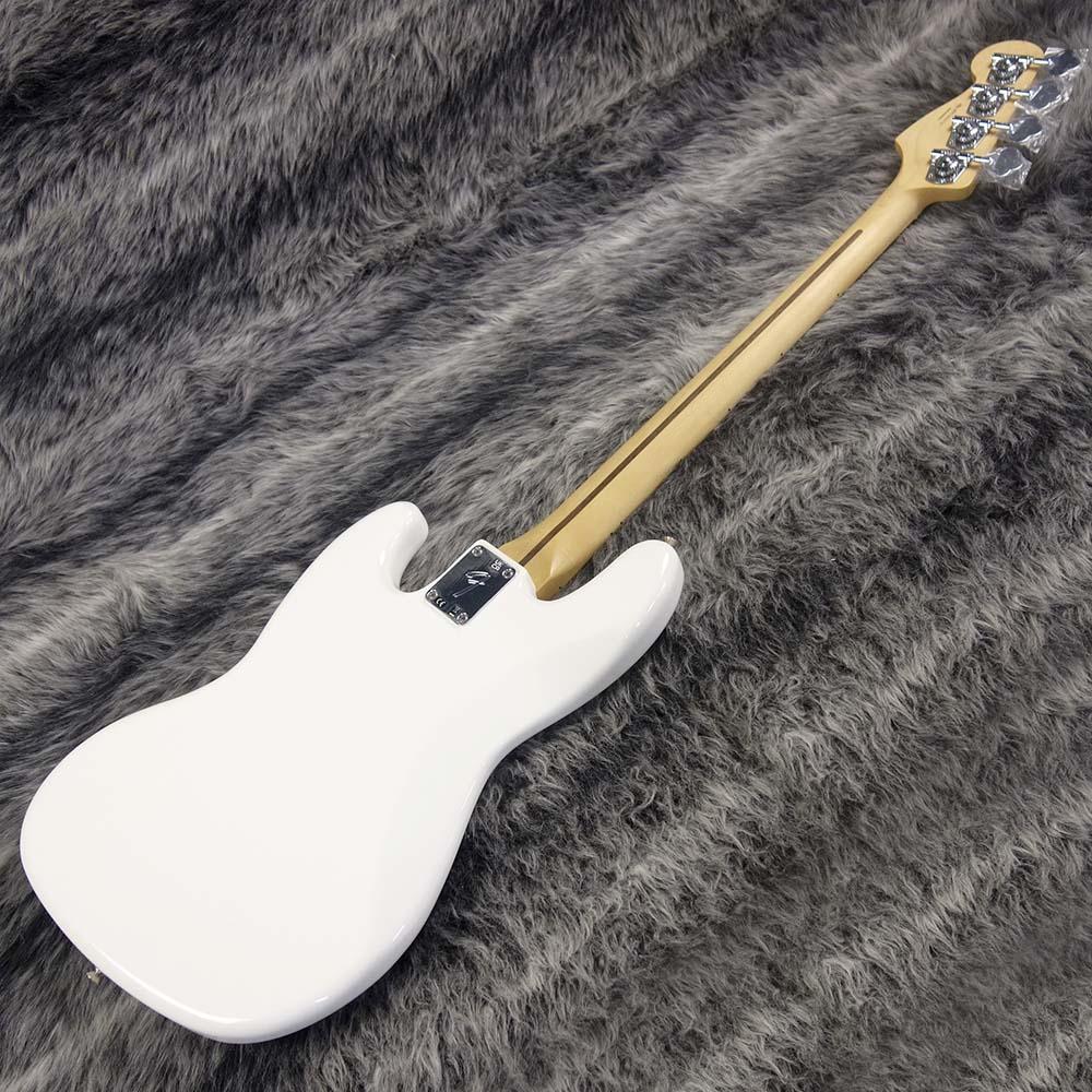 ayapani77ベース　JAZZ　Bass　レリック ayapani77様専用ベース JAZZ Bass レリック - メルカリ