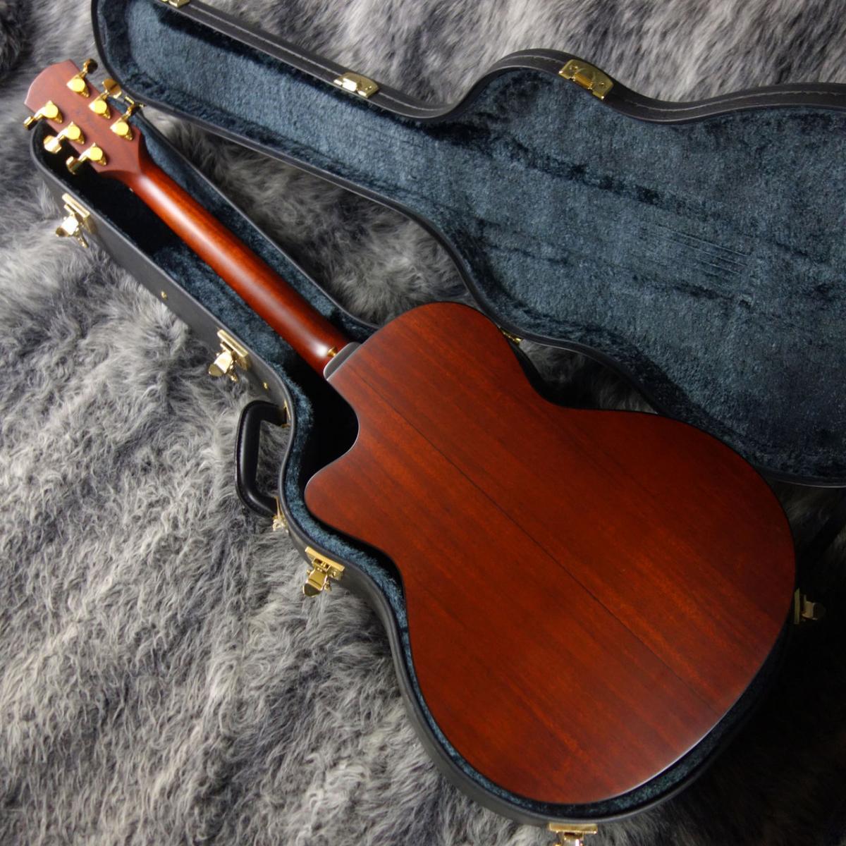 ヤイリギター 80thモデル trinity | www.schmetterlinghaus.at