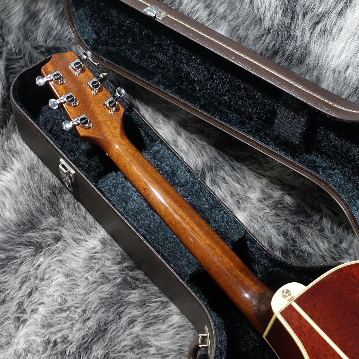 Takamine PT-106 <タカミネ>｜平野楽器 ロッキン オンラインストア