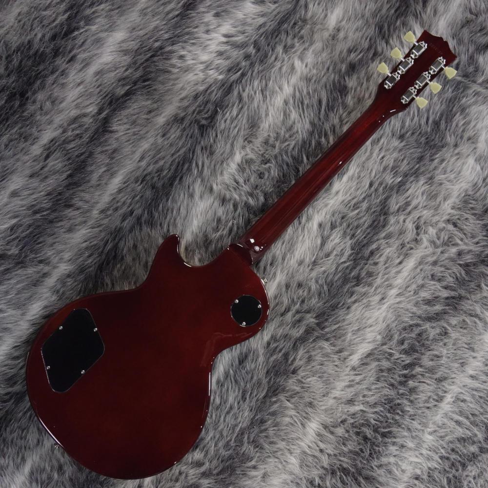 Tokai LS148F VF <トーカイ>｜平野楽器 ロッキン オンラインストア
