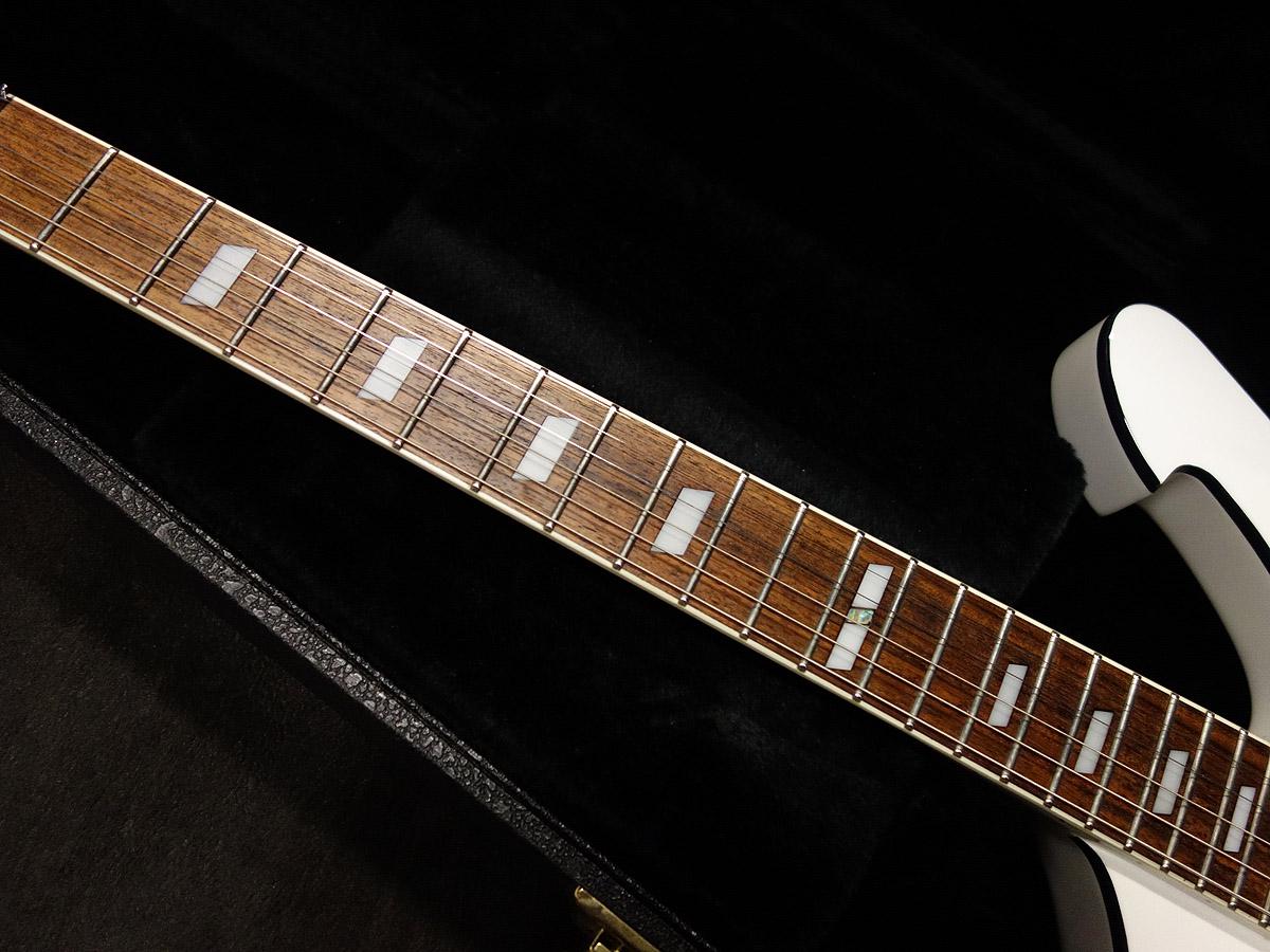 Ibanez STM1 <アイバニーズ>｜平野楽器 ロッキン オンラインストア