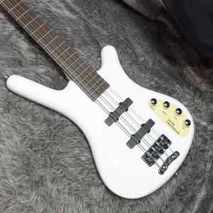 RockBass Alien Standard 5st BKSS 5弦ベース アコースティック