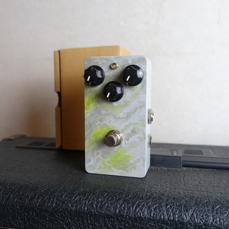 ギター Leqtique Roger hq720.jpg?sqp=-