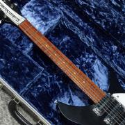 imageResizer?w=180&q=5&file=/