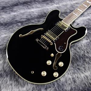 Epiphone SHERATON｜平野楽器 ロッキン オンラインストア