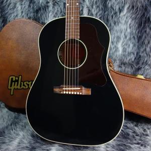 Gibson J-45｜平野楽器 ロッキン オンラインストア
