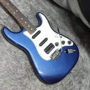Fender Player Stratocaster｜平野楽器 ロッキン オンラインストア