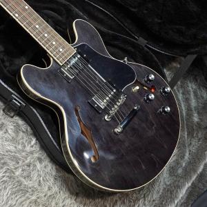 Gibson ES-339｜平野楽器 ロッキン オンラインストア