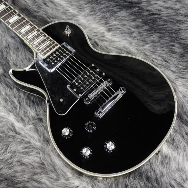 Burny RLC-55JS LH <バーニー>｜平野楽器 ロッキン オンラインストア