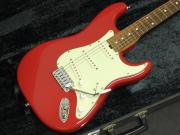 Sadowsky Tokyo RS Dakota Red｜平野楽器 ロッキン オンラインストア
