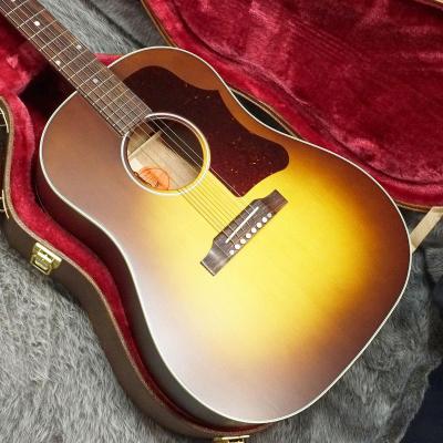J-45 Special | Gibson Japan