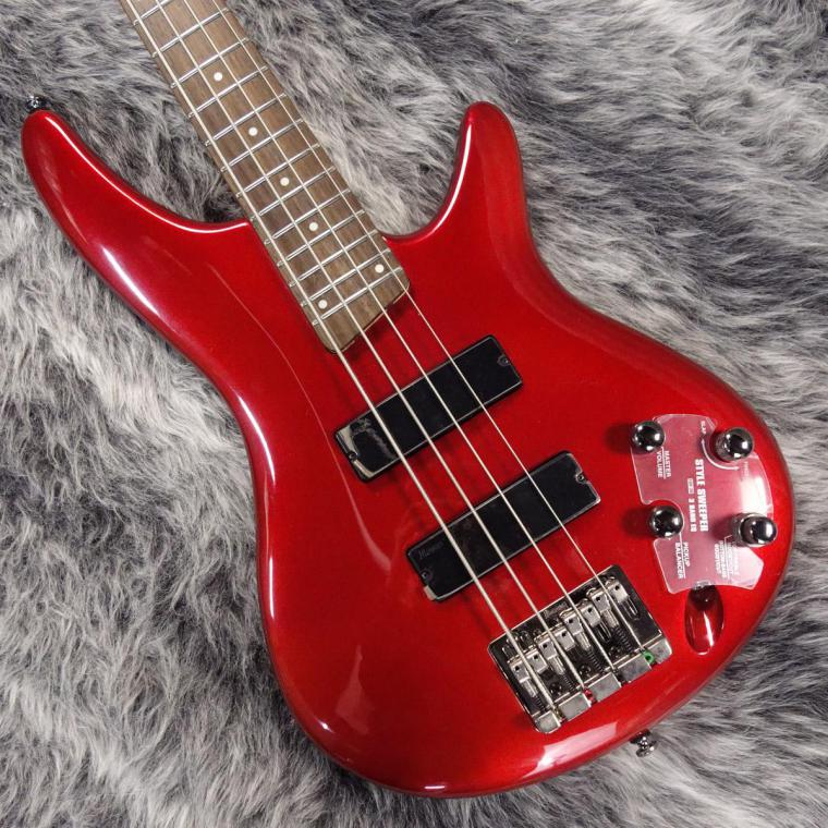 SR300E | SR | ELECTRIC BASSES | PRODUCTS | Ibanez guitars