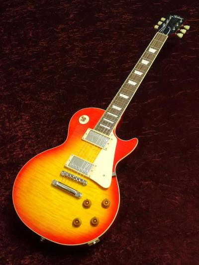 TOKAI トーカイ　　ヴィンテージ　リッケンバッカータイプ TOKAI トーカイ ヴィンテージ リッケンバッカータイプ TOKAI