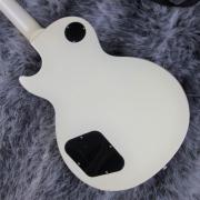 Gibson les paul 60´s tribute akkyhaihai様 室外機 tukangkonten.com