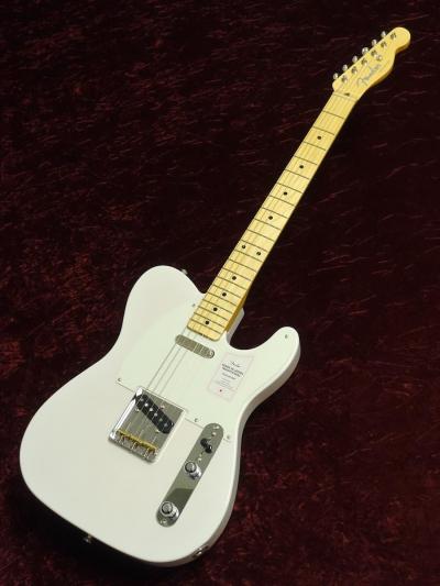 Fender（フェンダー）｜平野楽器 ロッキン オンラインストア