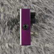 TRIAL RICH TONE BASS PREAMP｜平野楽器 ロッキン オンラインストア